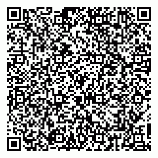 vCard 79828082122
