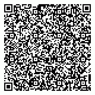 vCard 79828082127