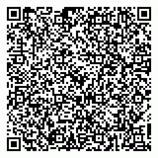 vCard 79828082137