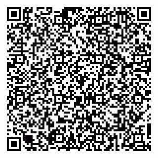vCard 79828082138