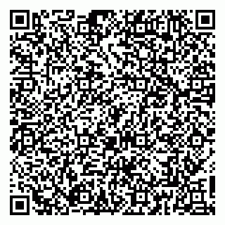 vCard 79828082145