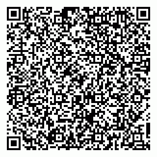 vCard 79828082148