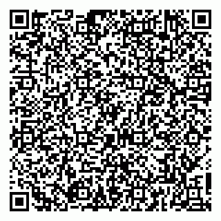vCard 79828082153