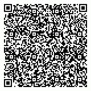 vCard 79828082163