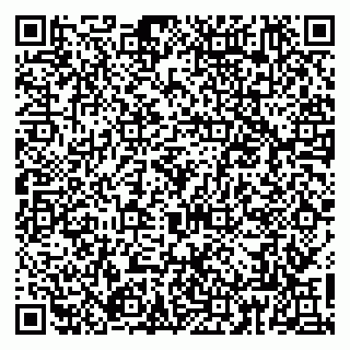 vCard 79828082166