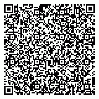 vCard 79828082173