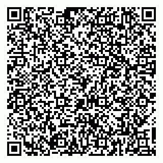 vCard 79828082177