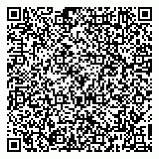 vCard 79828082192