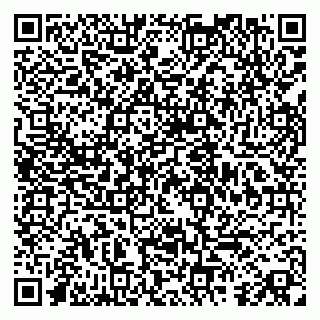vCard 79828082195