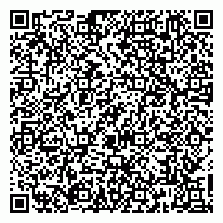 vCard 79828082196
