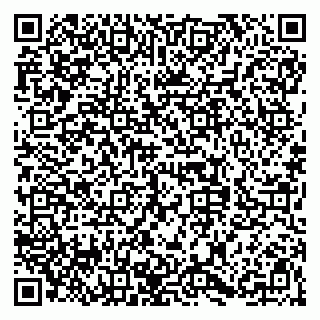 vCard 79828082199