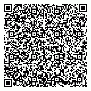 vCard 79828082206
