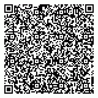 vCard 79828082214