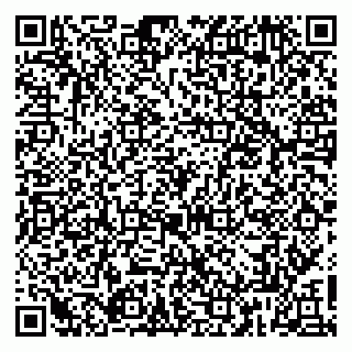 vCard 79828082219