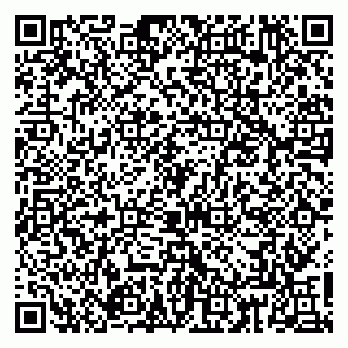 vCard 79828082227
