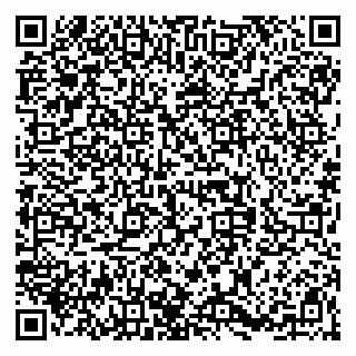 vCard 79828082228