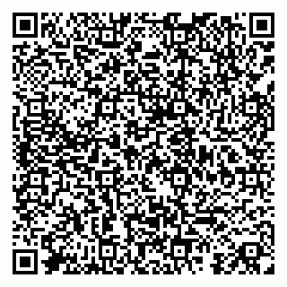 vCard 79828082254