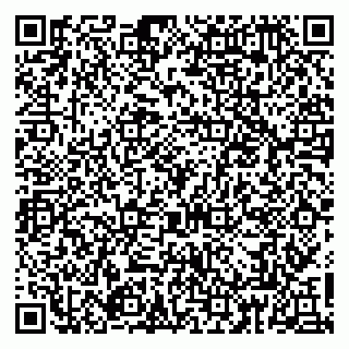 vCard 79828082268