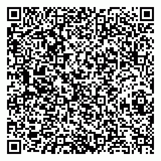 vCard 79828082271
