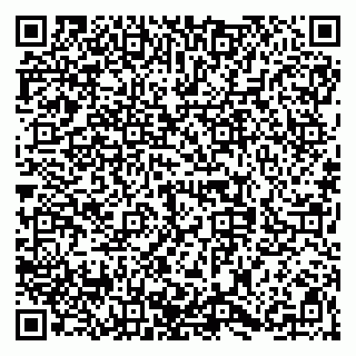 vCard 79828082291