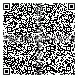 vCard 79828082297