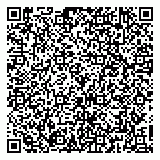 vCard 79828082303