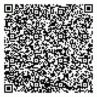 vCard 79828082306