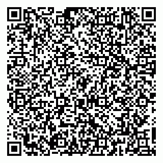 vCard 79828082307