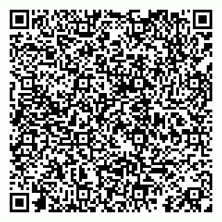 vCard 79828082317