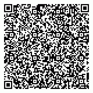 vCard 79828082325