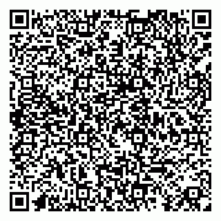 vCard 79828082327