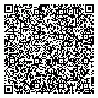 vCard 79828082328