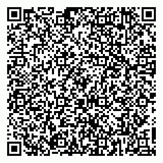 vCard 79828082331