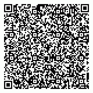 vCard 79828082334
