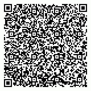vCard 79828082341