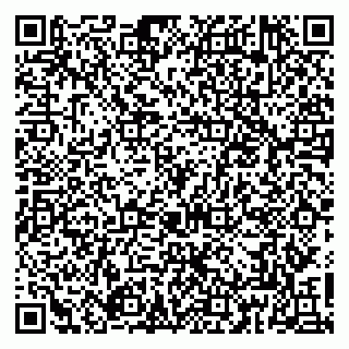 vCard 79828082343