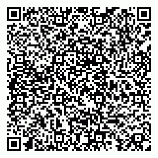vCard 79828082368