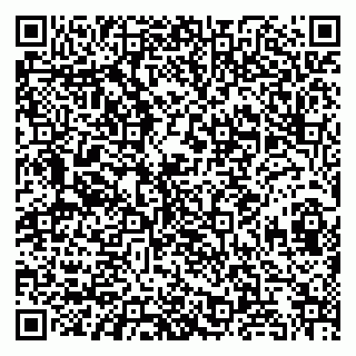 vCard 79828082377