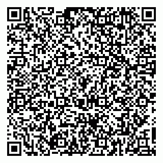 vCard 79828082379