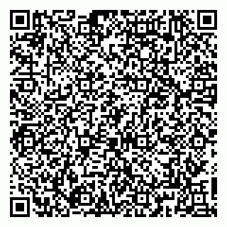 vCard 79828082387