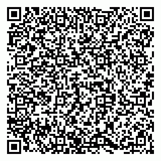 vCard 79828082393