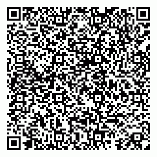 vCard 79828082394