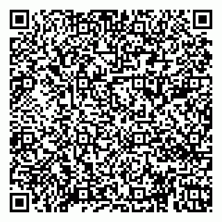 vCard 79828082401