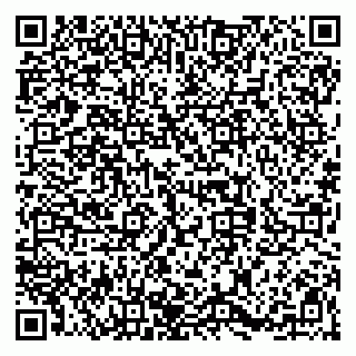 vCard 79828082403