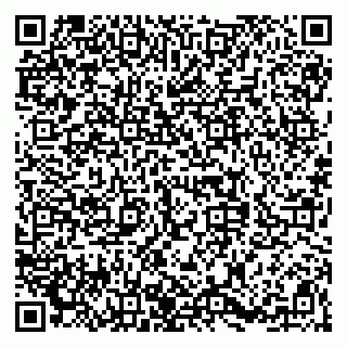 vCard 79828082420