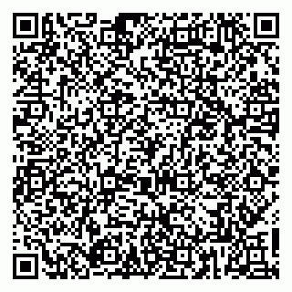 vCard 79828082435