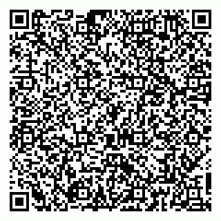 vCard 79828082440