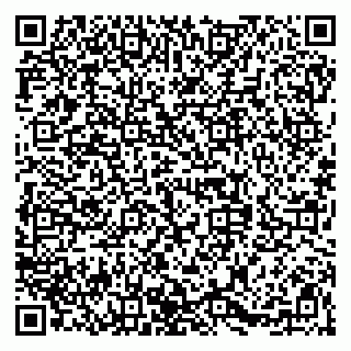 vCard 79828082453