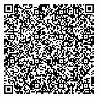 vCard 79828082461