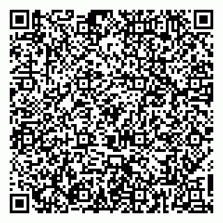 vCard 79828082475